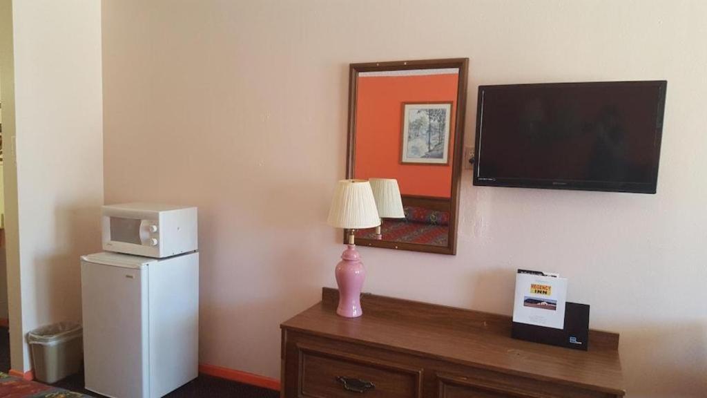 Regency Inn Breckenridge Екстериор снимка
