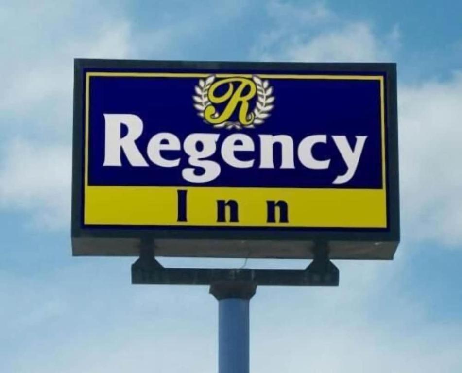 Regency Inn Breckenridge Екстериор снимка