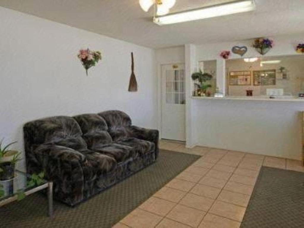 Regency Inn Breckenridge Екстериор снимка