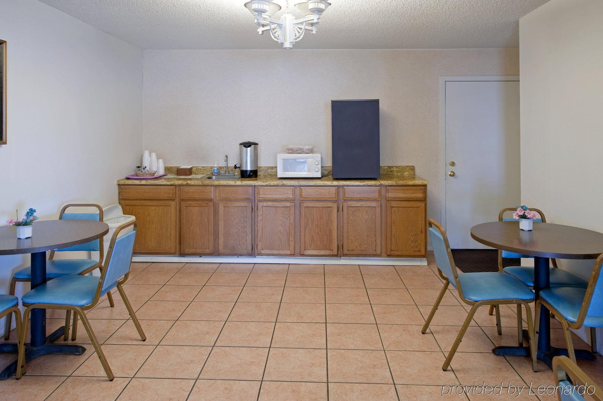 Regency Inn Breckenridge Екстериор снимка